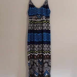 medium maternity lot!